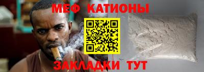 ECSTASY Свободный