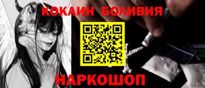 ECSTASY Свободный