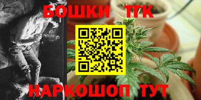 ECSTASY Свободный