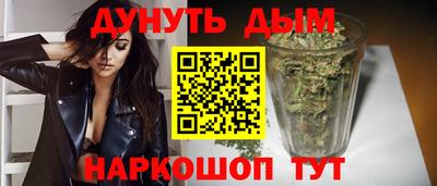 ECSTASY Свободный