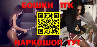 ECSTASY Свободный