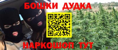 ECSTASY Свободный