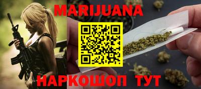 ECSTASY Свободный