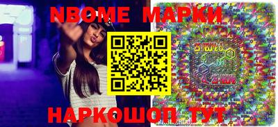 ECSTASY Свободный