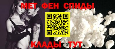 ECSTASY Свободный